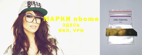СК Белокуриха