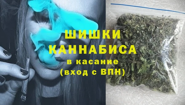 СК Белокуриха