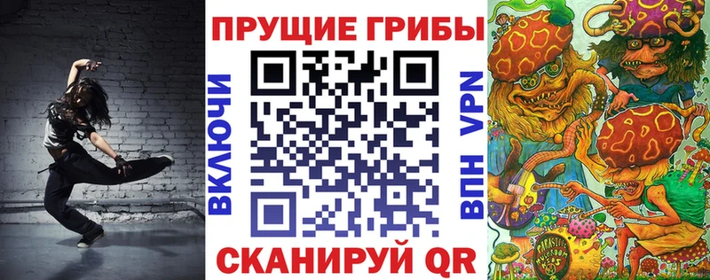 Псилоцибиновые грибы Psilocybe  Нижняя Салда 